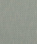 GP & J Baker Kenton Soft Blue Fabric