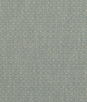 GP & J Baker Kenton Soft Blue Fabric