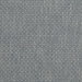 GP & J Baker Kenton Blue Fabric