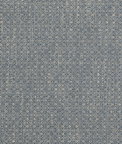 GP & J Baker Kenton Blue Fabric