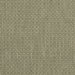 GP & J Baker Kenton Green Fabric