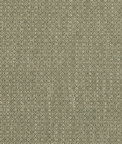 GP & J Baker Kenton Green Fabric