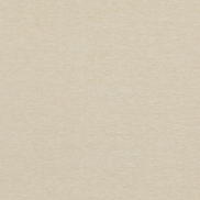GP & J Baker Maismore Ivory Fabric