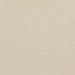 GP & J Baker Maismore Ivory Fabric