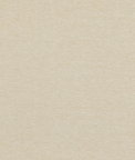 GP & J Baker Maismore Ivory Fabric