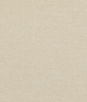 GP & J Baker Maismore Ivory Fabric