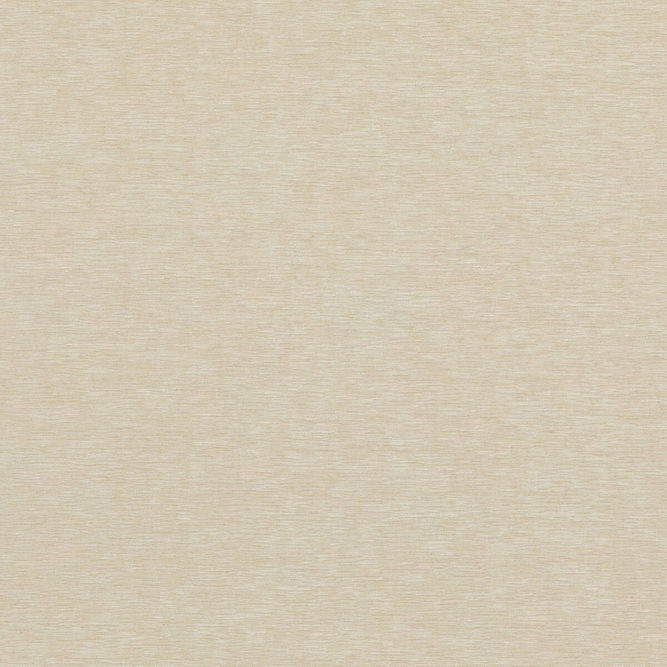 GP &amp; J Baker Maismore Ivory Fabric