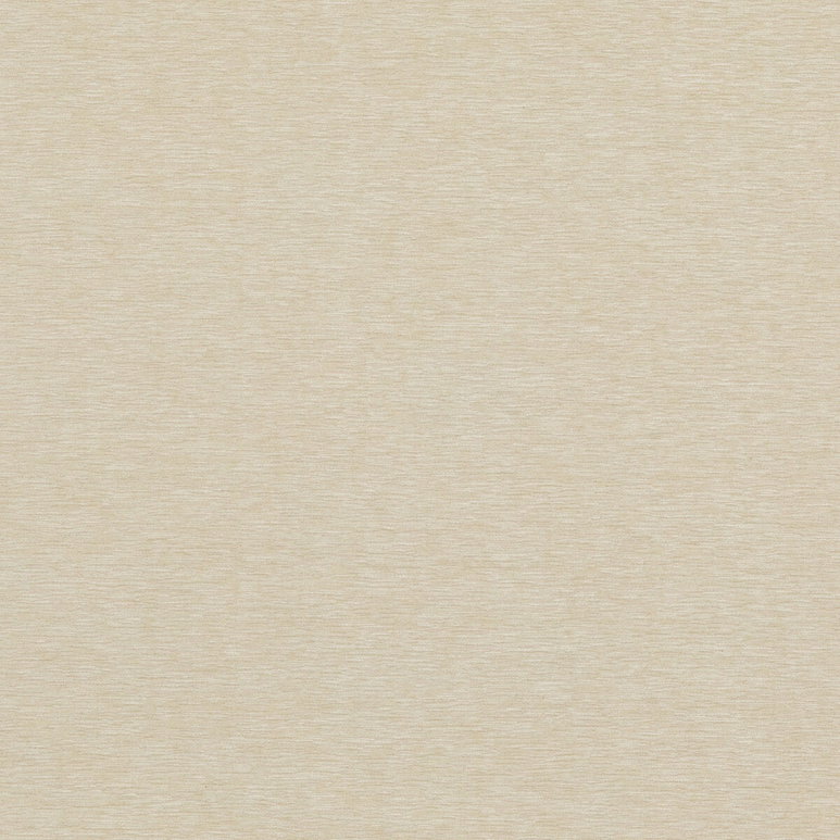 GP &amp; J Baker Maismore Ivory Fabric
