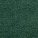 GP & J Baker Maismore Teal/Green Fabric