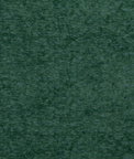 GP & J Baker Maismore Teal/Green Fabric