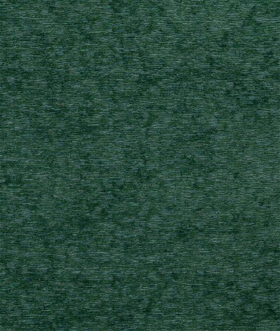 GP & J Baker Maismore Teal/Green Fabric