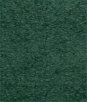 GP & J Baker Maismore Teal/Green Fabric