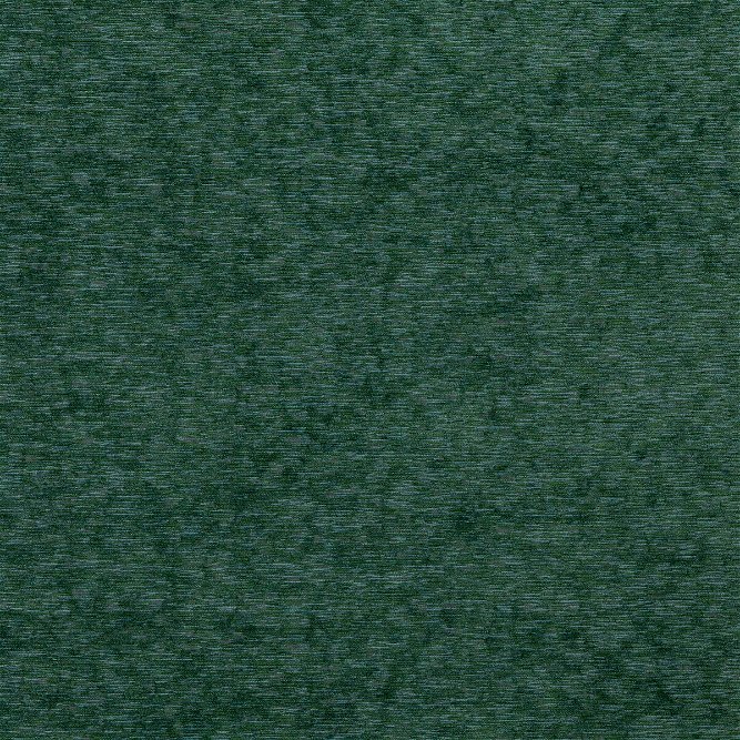 GP &amp; J Baker Maismore Teal/Green Fabric