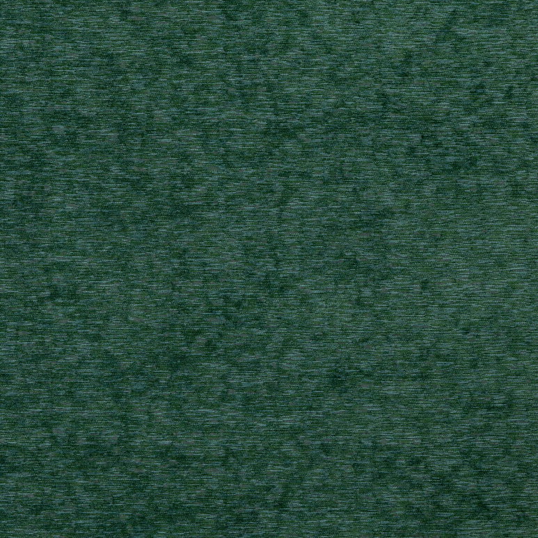 GP &amp; J Baker Maismore Teal/Green Fabric