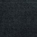 GP & J Baker Maismore Indigo Fabric