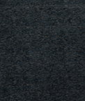 GP & J Baker Maismore Indigo Fabric