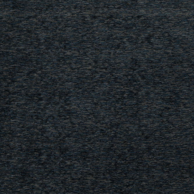 GP &amp; J Baker Maismore Indigo Fabric