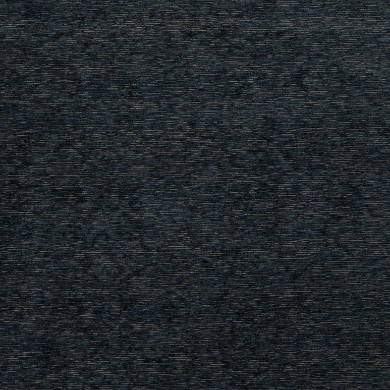 GP &amp; J Baker Maismore Indigo Fabric