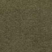 GP & J Baker Maismore Olive Fabric