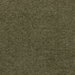 GP & J Baker Maismore Olive Fabric