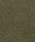 GP & J Baker Maismore Olive Fabric