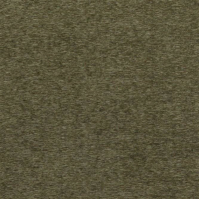 GP &amp; J Baker Maismore Olive Fabric