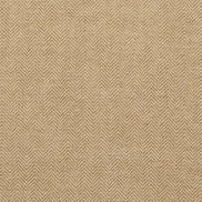 GP & J Baker Glanville Sand Fabric