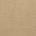 GP & J Baker Glanville Sand Fabric