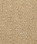 GP & J Baker Glanville Sand Fabric