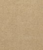 GP & J Baker Glanville Sand Fabric