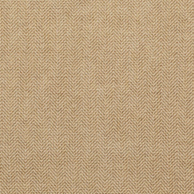 GP &amp; J Baker Glanville Sand Fabric