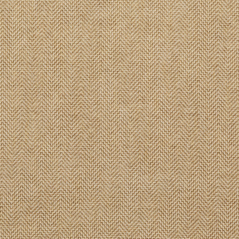 GP &amp; J Baker Glanville Sand Fabric