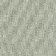 GP & J Baker Glanville Soft Teal Fabric