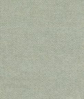 GP & J Baker Glanville Soft Teal Fabric