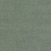 GP & J Baker Glanville Teal Fabric