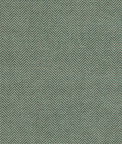 GP & J Baker Glanville Teal Fabric