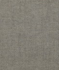 GP & J Baker Glanville Indigo Fabric