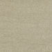 GP & J Baker Glanville Mineral Fabric
