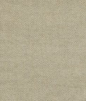 GP & J Baker Glanville Mineral Fabric