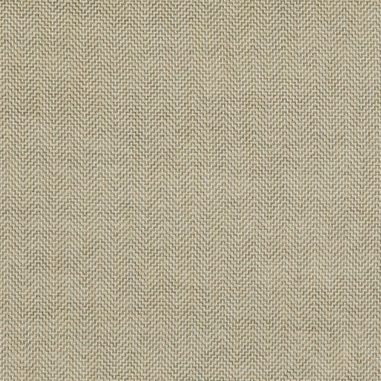 GP &amp; J Baker Glanville Mineral Fabric