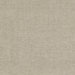 GP & J Baker Glanville Dove Fabric