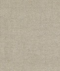 GP & J Baker Glanville Dove Fabric