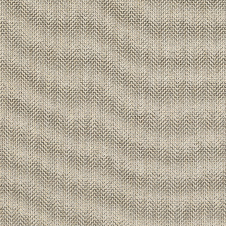 GP &amp; J Baker Glanville Dove Fabric