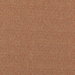 GP & J Baker Pednor Spice Fabric
