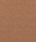 GP & J Baker Pednor Spice Fabric