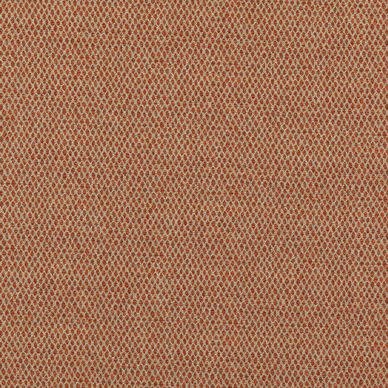 GP &amp; J Baker Pednor Spice Fabric