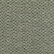 GP & J Baker Pednor Teal Fabric