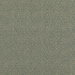 GP & J Baker Pednor Teal Fabric
