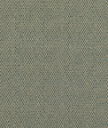 GP & J Baker Pednor Teal Fabric