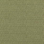 GP & J Baker Pednor Green Fabric